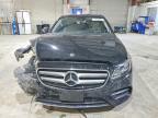 2018 Mercedes-Benz E 300 4matic