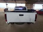 2005 Chevrolet Colorado