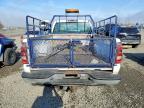 2006 Chevrolet Silverado C2500 Heavy Duty