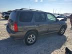 2006 Mazda Tribute i