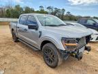 2024 Ford F150 STX