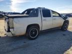 2007 Chevrolet Avalanche K1500