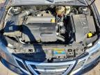 2011 Saab 9-3 2.0t
