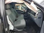 2024 Ford F350 Super Duty