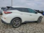 2015 Niss Murano s