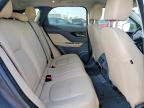 2018 Jaguar F-pace Premium