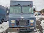 2021 Freightliner MT45G Chassis Delivery Truck