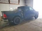 2014 Dodge RAM 1500 ST