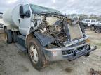 2024 Ford F750 Super Duty Water Truck