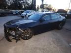 2025 BMW 740 xi