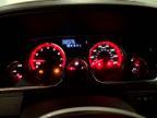 2014 GMC Acadia sle