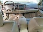 2005 Buick Lesabre