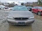 2005 Buick Century Custom