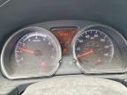 2012 Nissan Versa