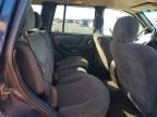 2000 Jeep Grand Cherokee Laredo