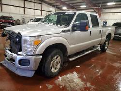 2011 Ford F250 Super Duty for sale in Lansing, MI