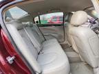 2006 Buick Lucerne cxl