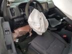 2026 Niss Frontier s