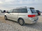 2008 Honda Odyssey ex