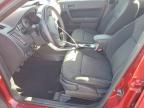 2009 Ford Focus se