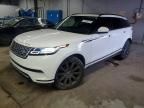 2019 Land Rover Range Rover Velar s