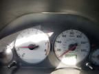 2002 Honda Civic ex