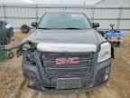 2011 GMC Terrain sle