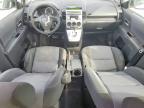 2006 Mazda 5