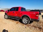 2004 Ford F150