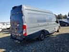 2020 Ford Transit T-250 Delivery Van