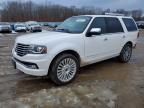 2015 Lincoln Navigator