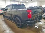 2024 Chevrolet Silverado K1500 LT Trail Boss