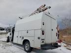 2023 Chevrolet Express G3500