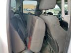2018 Chevrolet Silverado C1500 Custom