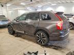 2023 Volvo Xc90 Plus