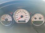 2007 Ford F150 Supercrew