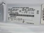 2023 Ford E450 Ambulance