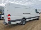 2014 Mercedes-Benz Sprinter 3500 Delivery Van