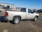 2007 GMC New Sierra C1500