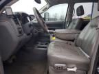 2008 Dodge RAM 2500