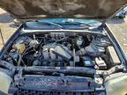 2005 Ford Escape Limited