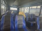 2003 Ford E550 Shuttle Bus