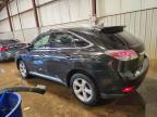 2012 Lexus Rx 350 Base