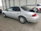 2003 Buick Century Custom
