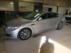 2016 KIA K900 Premium V6