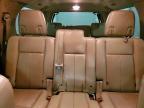 2005 Ford Expedition Limited