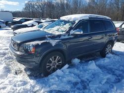 Volvo salvage cars for sale: 2013 Volvo Xc90 3.2