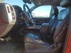 2015 GMC Sierra K1500 slt