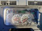 2016 Freightliner Cascadia 125
