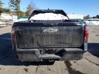 2024 Chevrolet Silverado RST